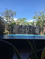 Sun Royal Hotel