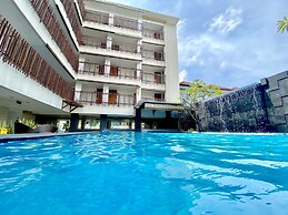 Sun Royal Hotel