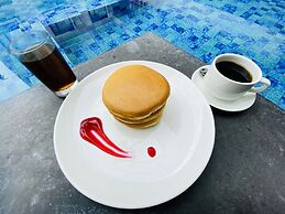 Sun Royal Hotel