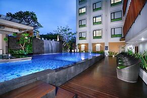 Sun Royal Hotel