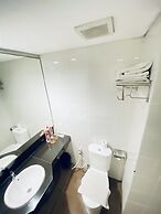 Sun Royal Hotel