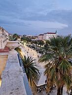 Riva Luxury Suites