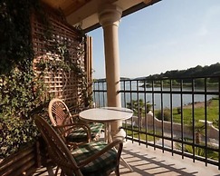 Villa Vizula