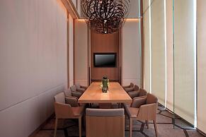 Courtyard by Marriott Hong Kong Sha Tin