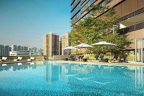 Courtyard by Marriott Hong Kong Sha Tin