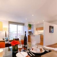 93 Luxury Suites & Residences