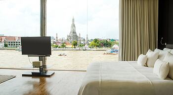 Sala Rattanakosin Bangkok