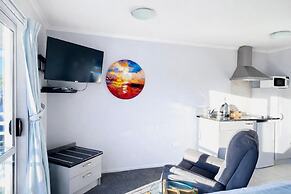 BKs Premier Motel Esplanade