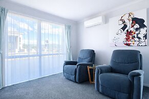 BKs Premier Motel Esplanade