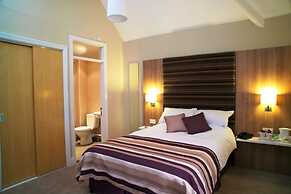 Hillscourt
