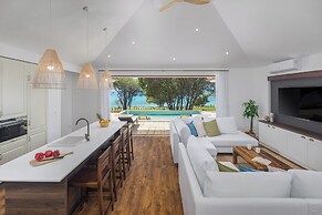 Camping Homes Mon Perin