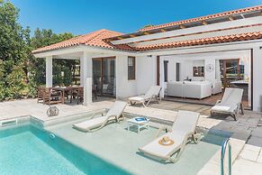 Camping Homes Mon Perin