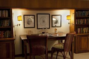 RiverBend Lodge