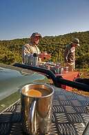 RiverBend Lodge