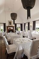 RiverBend Lodge