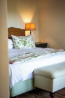 RiverBend Lodge