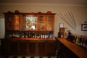 RiverBend Lodge