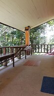Baan Suan Sook Resort