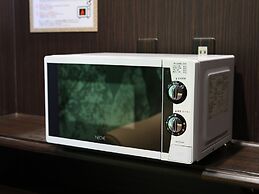 APA Hotel Sagamihara Hashimoto Ekimae