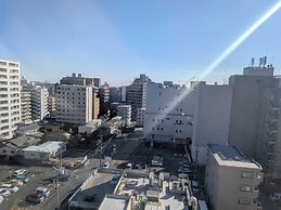 APA Hotel Sagamihara Hashimoto Ekimae