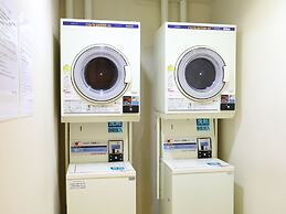 APA Hotel Sagamihara Hashimoto Ekimae