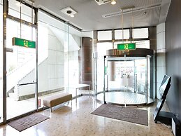 APA Hotel Sagamihara Hashimoto Ekimae