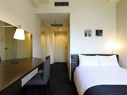 APA Hotel Sagamihara Hashimoto Ekimae