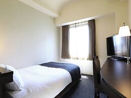 APA Hotel Sagamihara Hashimoto Ekimae