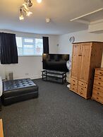 Q Accommodation