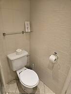 Q Accommodation
