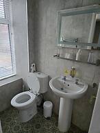 Q Accommodation