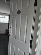 Q Accommodation