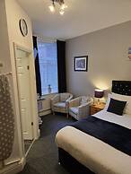 Q Accommodation