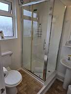 Q Accommodation