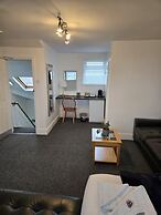 Q Accommodation