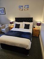 Q Accommodation