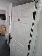 Q Accommodation