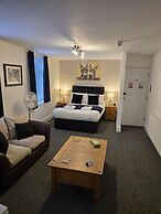 Q Accommodation
