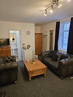 Q Accommodation