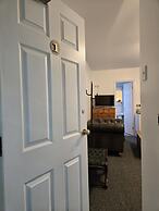 Q Accommodation