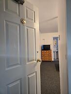 Q Accommodation