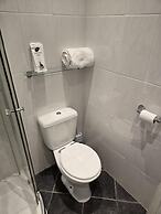 Q Accommodation