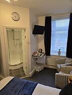 Q Accommodation
