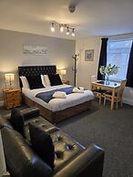 Q Accommodation