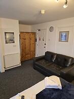 Q Accommodation