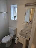 Q Accommodation
