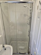 Q Accommodation