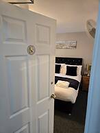 Q Accommodation