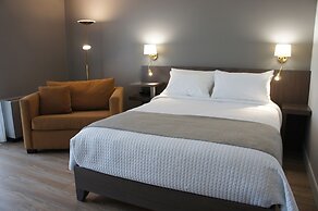 Hôtel Castel