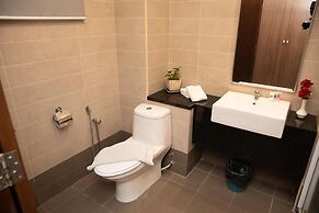 Jewels Hotel